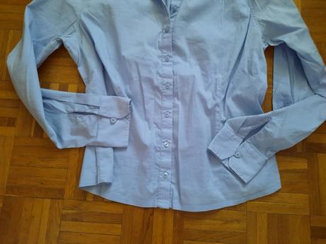 Dámska blúzka/ košeľa, 42