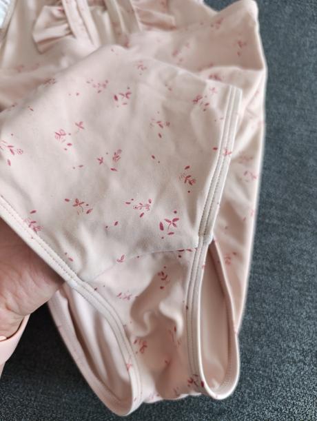 Tchibo plavky, tchibo,110