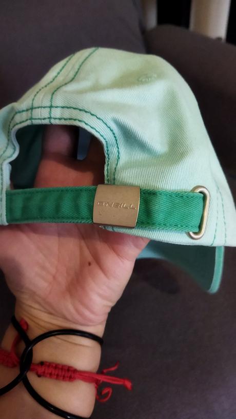 Šiltovka, o'neill,s