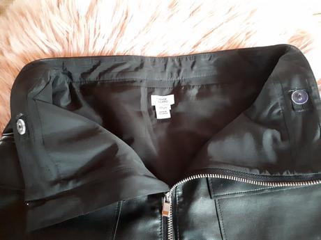 Kozenkova suknicka river island, river island,140