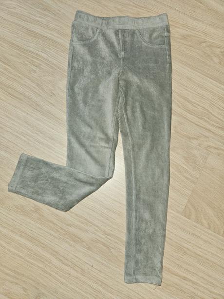 Nohavice, dopodopo,128