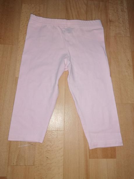 Leginy tchibo, tcm,116