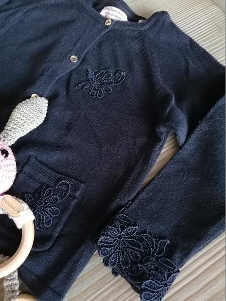 Svetrik zara, zara,98