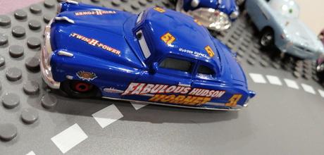 Cars,, champion,, mcqueen autá, 