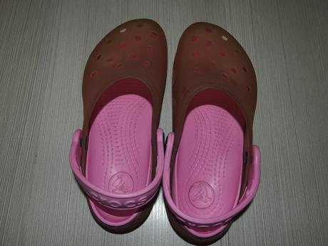 Crocsy 12c13, crocs,28