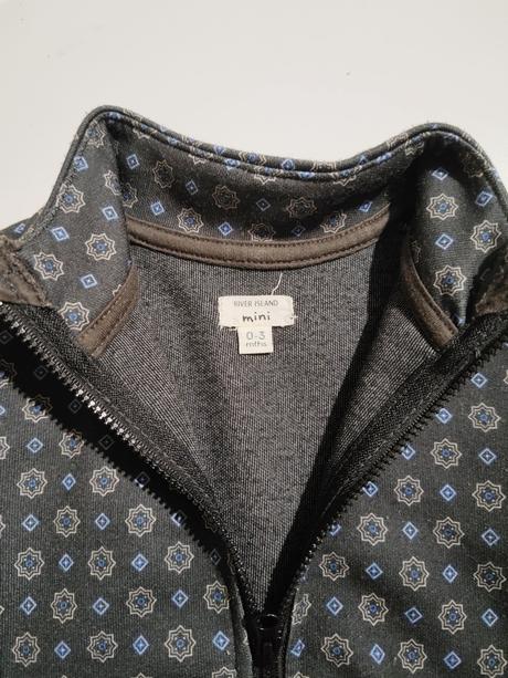 Mikinka river island mini, river island,62