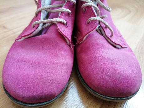 Kotnicky, protetika,30