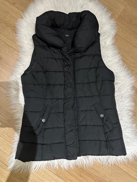 Dámska vesta, f&f,s