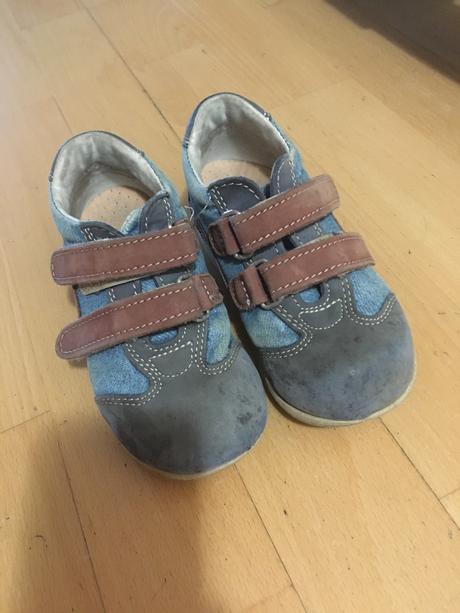 Ortopedicka obuv, 24