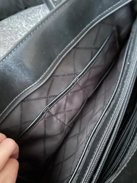 Nová kabelka michael kors, michael kors