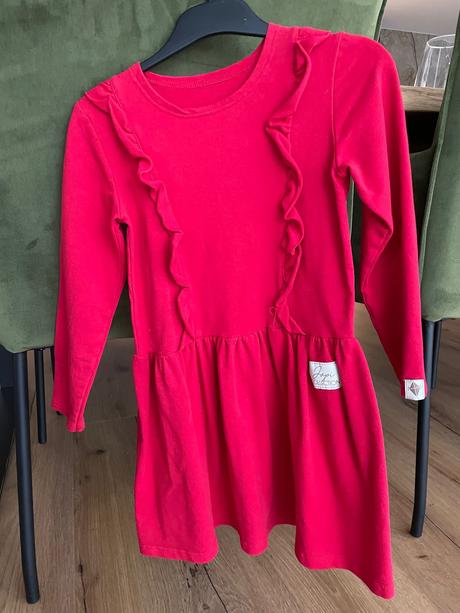 Japitex saty, japitex,122