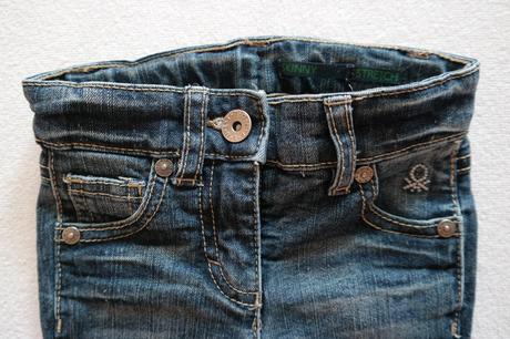 Rifle benetton č.82 s nastaviteľným pásom, benetton,80