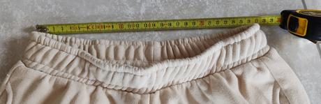 Teplaky, zara,152