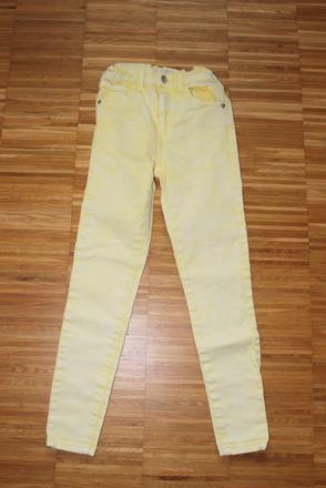 Slimkové rifle, reserved,146