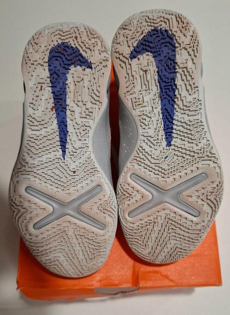 Tenisky nike velk. 28,5, nike,28