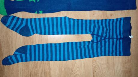 Pancuchy 98-104, tchibo,98