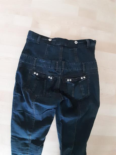 Stradivarius l, stradivarius,l