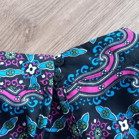 Mohito elegantná blúzka xs, mohito,xs