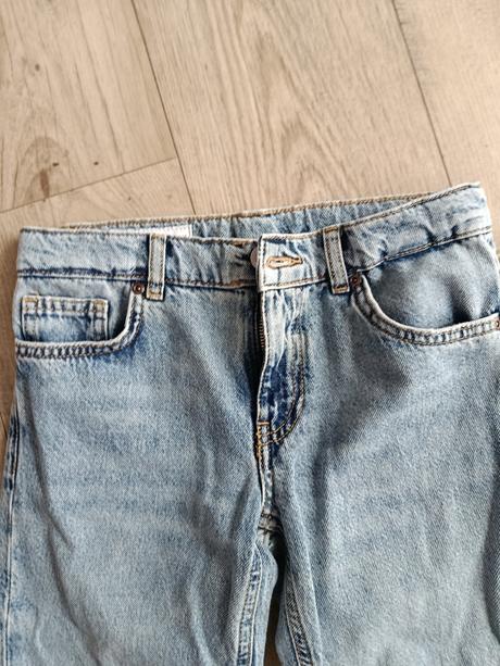 Rifle zara, zara,140