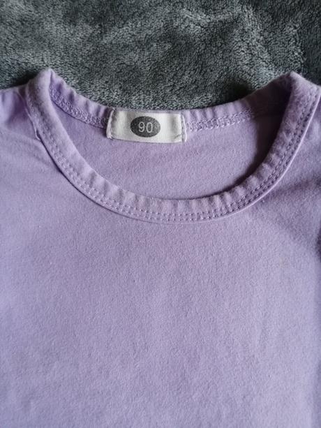 Bodyčka vel. 90, 92