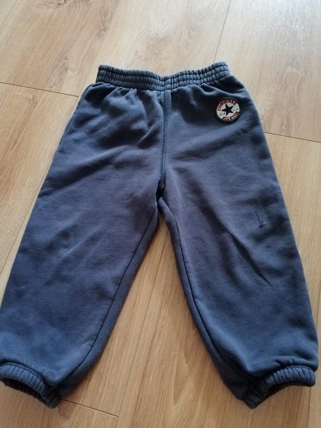 Tepláčky converse, converse,86