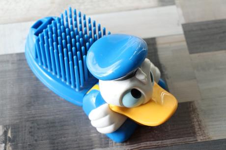 Na ceruzky a perá pre školáka stojan, 