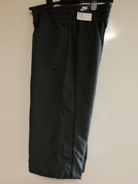 Nike krátke nohavice veľkosť s, nike,s