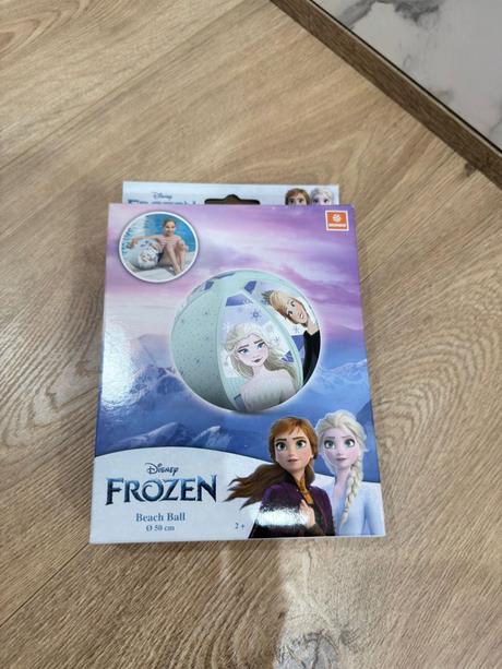 Disney rukávniky a kolesa na plávanie,