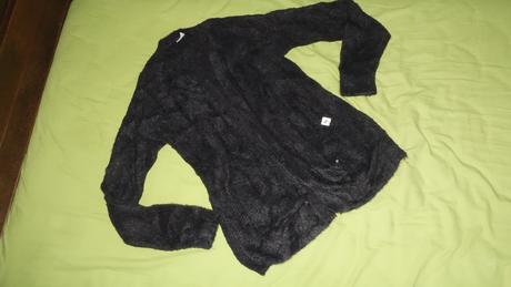 Kardigan abercrombie kids, abercrombie&fitch,176