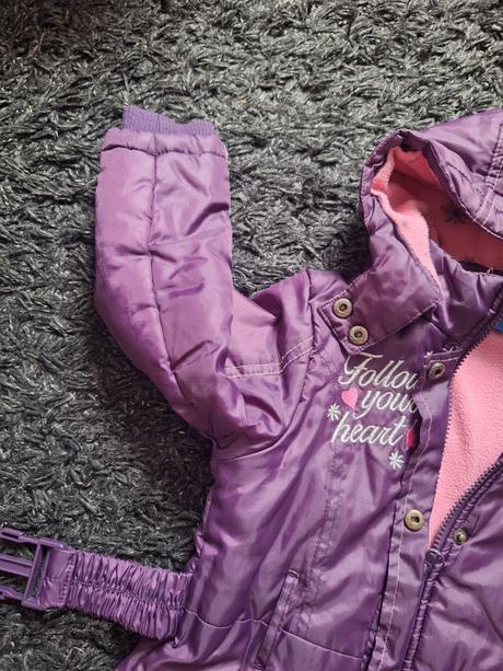 Bunda, disney,104