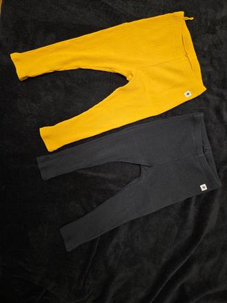 Lindex rebrovane leginy 86, lindex,86