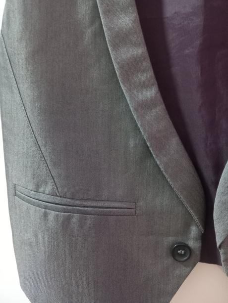 Vesta next, next,110