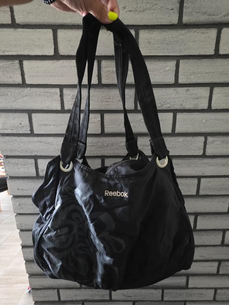 Taska reebok, reebok