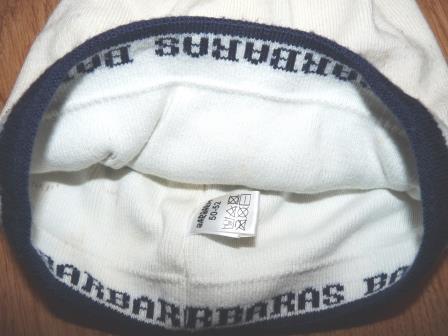 Dvojita s gongolcom, 50