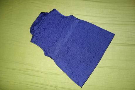 Presivana vesticka disney, disney,128