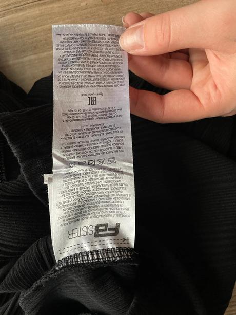 Dámske šaty, new yorker,xs