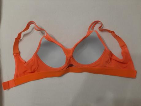 Adidas športová podprsenka vel.s, adidas,s