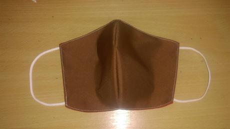 Rusko pre dospelych (damske,panske),