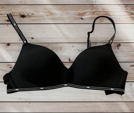 Podprsenka h&m, h&m,75a