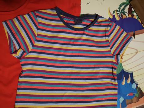 Tričko next, next,116