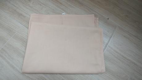 Plachta do postieľky, šírka (cm): 100,dĺžka (cm): 135