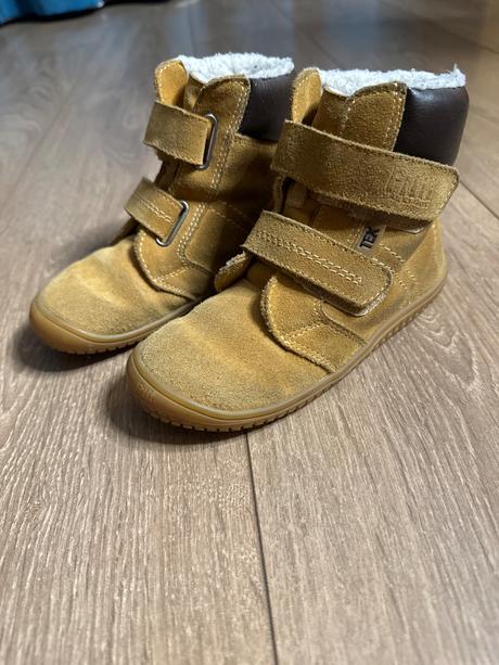 Filli himalaya wool, filii,27