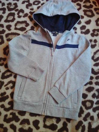 Mikina č.122/128, f&f,122