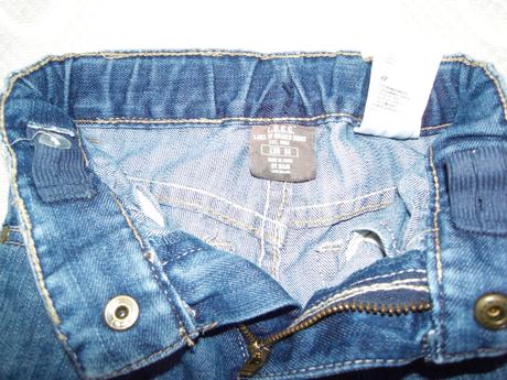 Pekné rifle , next,86