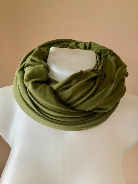 Tunelovy upletovy sal, 