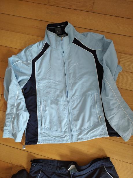 Adidas súprava xl, nike,56