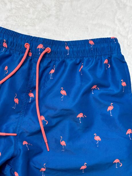 Chlapčenské plavky, xl