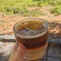 tolko som sa tomu branila a ono ten espr