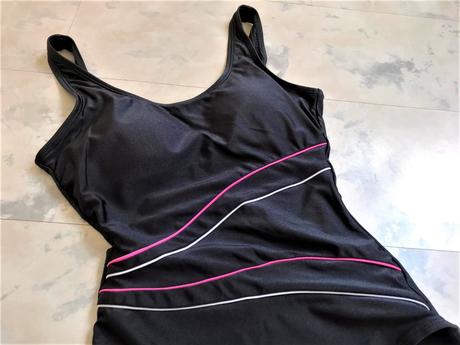 Celé plavky, f&f,36