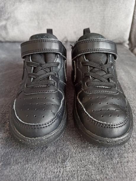 Tenisky nike, nike,27